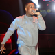 Image for article titled Tory Lanez Finds Himself in More Legal Trouble
